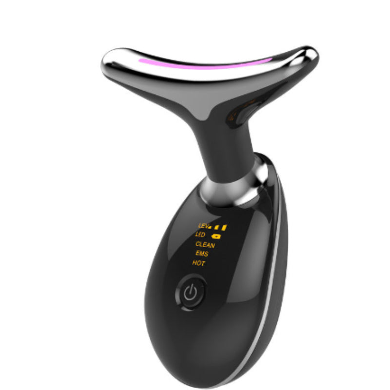 Beauty Instrument Desalting Neck and Face sculptor