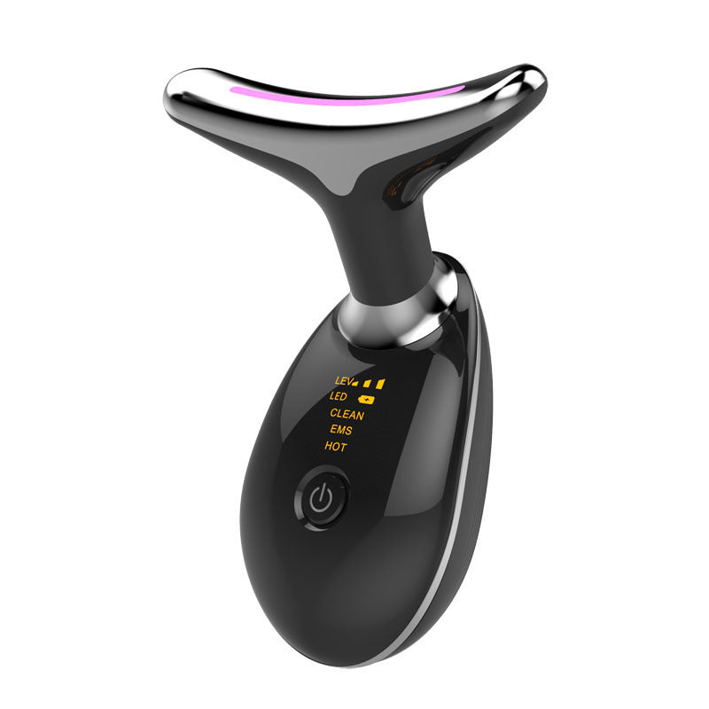 Beauty Instrument Desalting Neck and Face sculptor