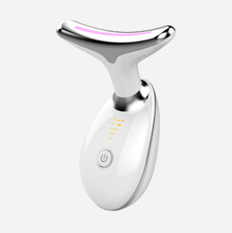 Beauty Instrument Desalting Neck and Face sculptor
