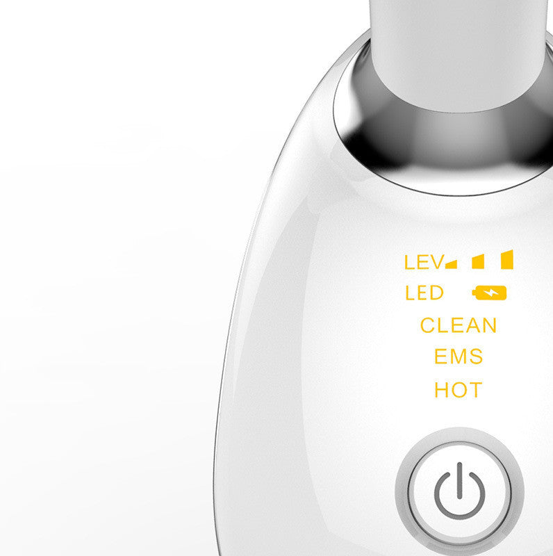 Beauty Instrument Desalting Neck and Face sculptor