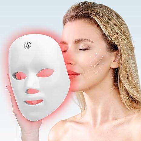 LED Therapy