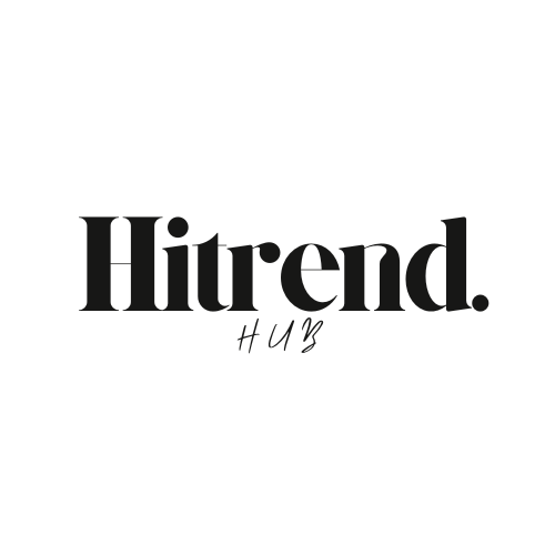 HiTrendHub